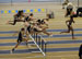 ./athletics/track/patriotsindoor09_sutey/thumbnails/_2213999.jpg