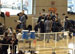 ./athletics/track/patriotsindoor09_sutey/thumbnails/_2214001.jpg