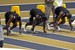 ./athletics/track/patriotsindoor09_sutey/thumbnails/_2214007.jpg