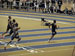 ./athletics/track/patriotsindoor09_sutey/thumbnails/_2214010.jpg