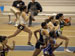 ./athletics/track/patriotsindoor09_sutey/thumbnails/_2214016.jpg