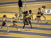 ./athletics/track/patriotsindoor09_sutey/thumbnails/_2214018.jpg