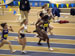 ./athletics/track/patriotsindoor09_sutey/thumbnails/_2214019.jpg