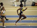 ./athletics/track/patriotsindoor09_sutey/thumbnails/_2214020.jpg