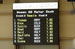 ./athletics/track/patriotsindoor09_sutey/thumbnails/_2214022.jpg