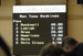 ./athletics/track/patriotsindoor09_sutey/thumbnails/_2214023.jpg