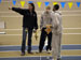./athletics/track/patriotsindoor09_sutey/thumbnails/_2214026.jpg