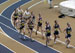 ./athletics/track/patriotsindoor09_sutey/thumbnails/_2214029.jpg