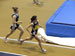 ./athletics/track/patriotsindoor09_sutey/thumbnails/_2214030.jpg