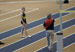 ./athletics/track/patriotsindoor09_sutey/thumbnails/_2214033.jpg