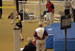 ./athletics/track/patriotsindoor09_sutey/thumbnails/_2214034.jpg