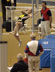 ./athletics/track/patriotsindoor09_sutey/thumbnails/_2214035.jpg