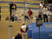 ./athletics/track/patriotsindoor09_sutey/thumbnails/_2214036.jpg