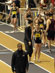 ./athletics/track/patriotsindoor09_sutey/thumbnails/_2214039.jpg