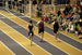 ./athletics/track/patriotsindoor09_sutey/thumbnails/_2214044.jpg