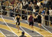 ./athletics/track/patriotsindoor09_sutey/thumbnails/_2214045.jpg