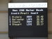 ./athletics/track/patriotsindoor09_sutey/thumbnails/_2214046.jpg