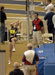 ./athletics/track/patriotsindoor09_sutey/thumbnails/_2214048.jpg