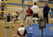 ./athletics/track/patriotsindoor09_sutey/thumbnails/_2214052.jpg