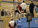 ./athletics/track/patriotsindoor09_sutey/thumbnails/_2214053.jpg