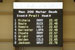 ./athletics/track/patriotsindoor09_sutey/thumbnails/_2214056.jpg