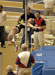 ./athletics/track/patriotsindoor09_sutey/thumbnails/_2214059.jpg