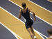 ./athletics/track/patriotsindoor09_sutey/thumbnails/_2214062.jpg