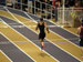 ./athletics/track/patriotsindoor09_sutey/thumbnails/_2214064.jpg