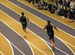 ./athletics/track/patriotsindoor09_sutey/thumbnails/_2214069.jpg