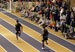 ./athletics/track/patriotsindoor09_sutey/thumbnails/_2214070.jpg