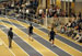 ./athletics/track/patriotsindoor09_sutey/thumbnails/_2214071.jpg