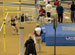./athletics/track/patriotsindoor09_sutey/thumbnails/_2214074.jpg