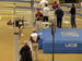 ./athletics/track/patriotsindoor09_sutey/thumbnails/_2214075.jpg