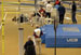 ./athletics/track/patriotsindoor09_sutey/thumbnails/_2214076.jpg