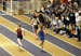 ./athletics/track/patriotsindoor09_sutey/thumbnails/_2214080.jpg