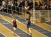 ./athletics/track/patriotsindoor09_sutey/thumbnails/_2214081.jpg