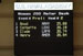 ./athletics/track/patriotsindoor09_sutey/thumbnails/_2214083.jpg