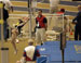 ./athletics/track/patriotsindoor09_sutey/thumbnails/_2214085.jpg