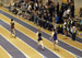 ./athletics/track/patriotsindoor09_sutey/thumbnails/_2214091.jpg