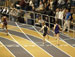 ./athletics/track/patriotsindoor09_sutey/thumbnails/_2214092.jpg