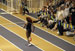./athletics/track/patriotsindoor09_sutey/thumbnails/_2214096.jpg