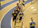 ./athletics/track/patriotsindoor09_sutey/thumbnails/_2214106.jpg