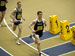 ./athletics/track/patriotsindoor09_sutey/thumbnails/_2214107.jpg