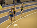 ./athletics/track/patriotsindoor09_sutey/thumbnails/_2214108.jpg