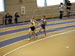 ./athletics/track/patriotsindoor09_sutey/thumbnails/_2214110.jpg