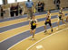 ./athletics/track/patriotsindoor09_sutey/thumbnails/_2214111.jpg