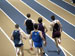 ./athletics/track/patriotsindoor09_sutey/thumbnails/_2214112.jpg