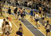 ./athletics/track/patriotsindoor09_sutey/thumbnails/_2214114.jpg
