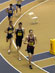 ./athletics/track/patriotsindoor09_sutey/thumbnails/_2214118.jpg