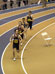 ./athletics/track/patriotsindoor09_sutey/thumbnails/_2214119.jpg